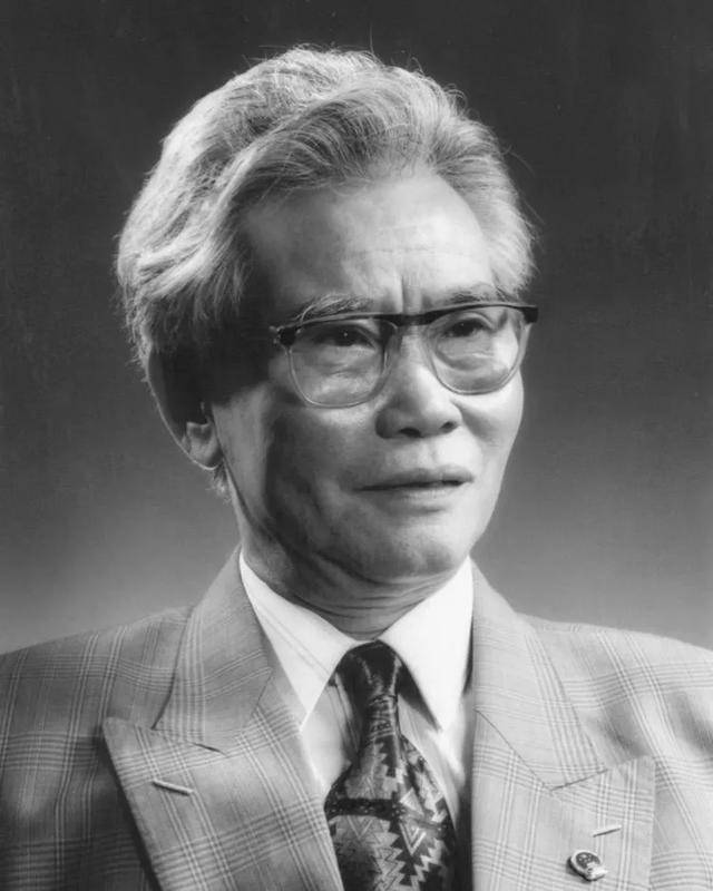 彭士禄给我们的启示，彭士禄给我们的启示与影响