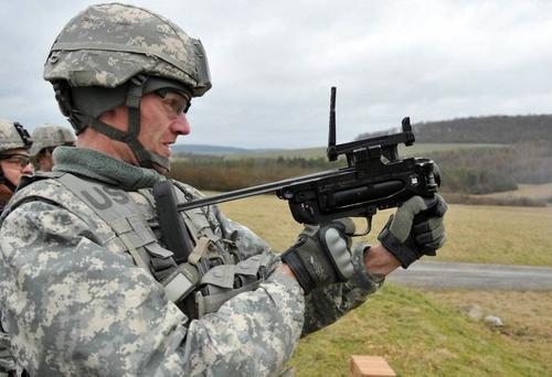 美军制式装备,从枪支到装甲,全方位解析,美军制式装备全方位深度解析,枪支到装甲一览无余