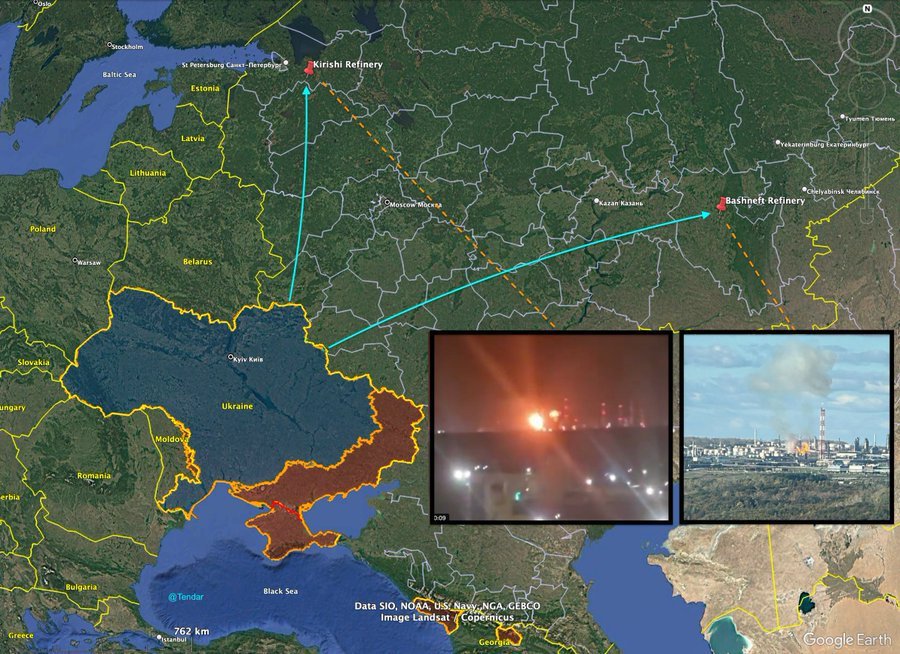 俄罗斯与乌克兰局势的最新进展，聚焦十二月动态分析，俄罗斯与乌克兰局势最新进展，十二月动态分析聚焦