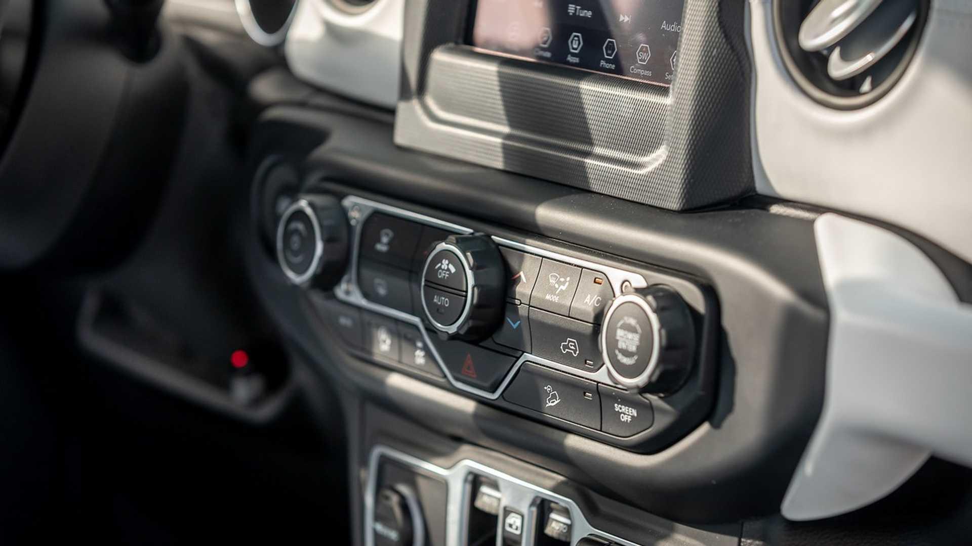 电磁脉冲武器,揭秘未来战争中的新型武器系统,电磁脉冲武器揭秘,未来战争新型武器系统探秘