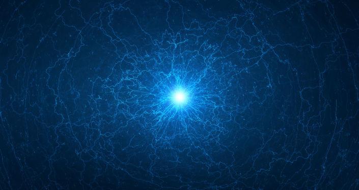 电磁脉冲武器,揭秘未来战争中的新型武器系统,电磁脉冲武器揭秘,未来战争新型武器系统探秘