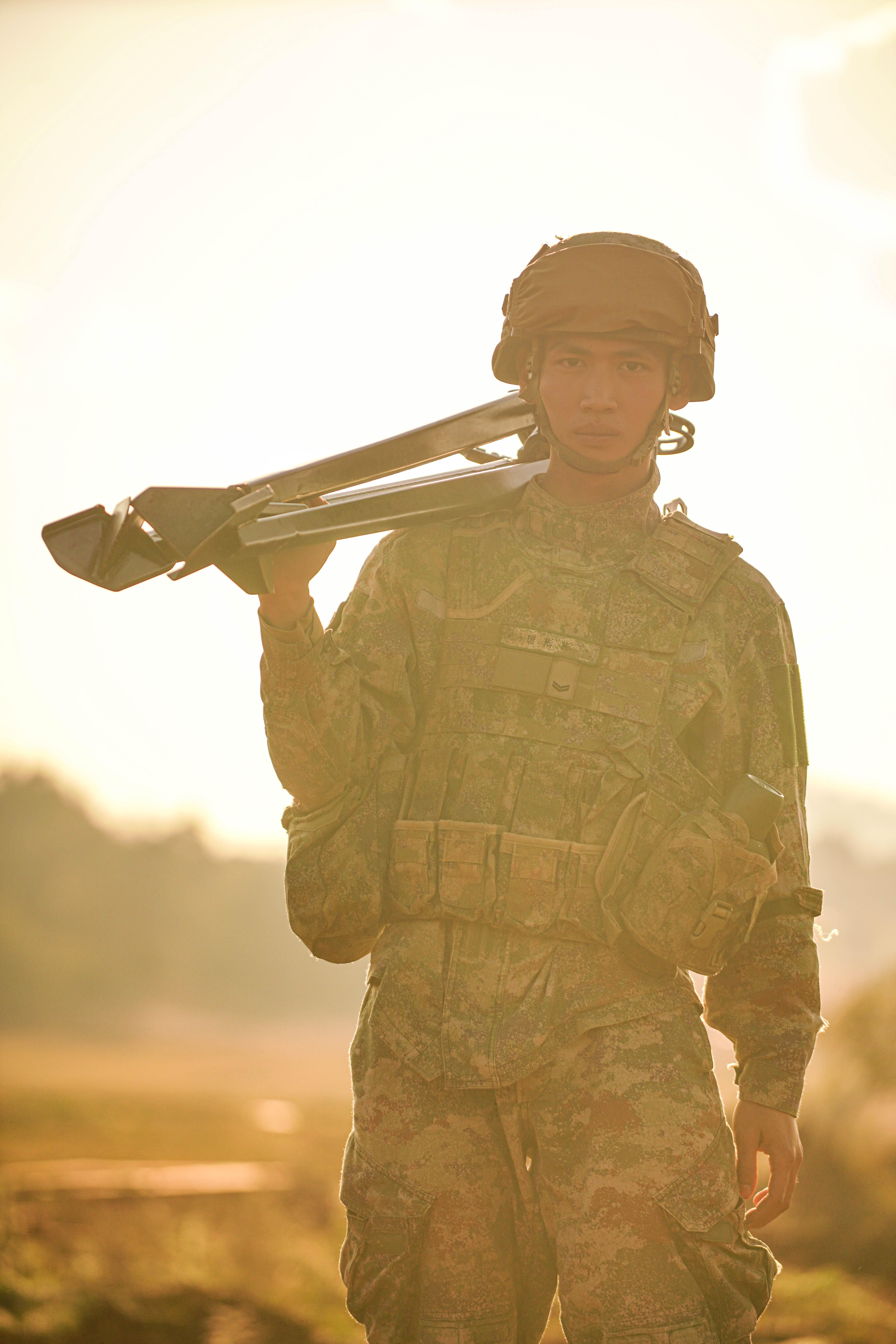 星空迷彩生产厂家的探索与解析,星空迷彩生产厂家的深度探索与解析