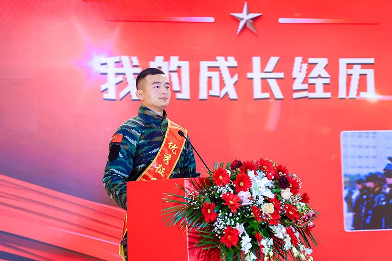 武汉海军大学概览，历史、专业与特色，武汉海军大学概览，历史、专业与特色全解析