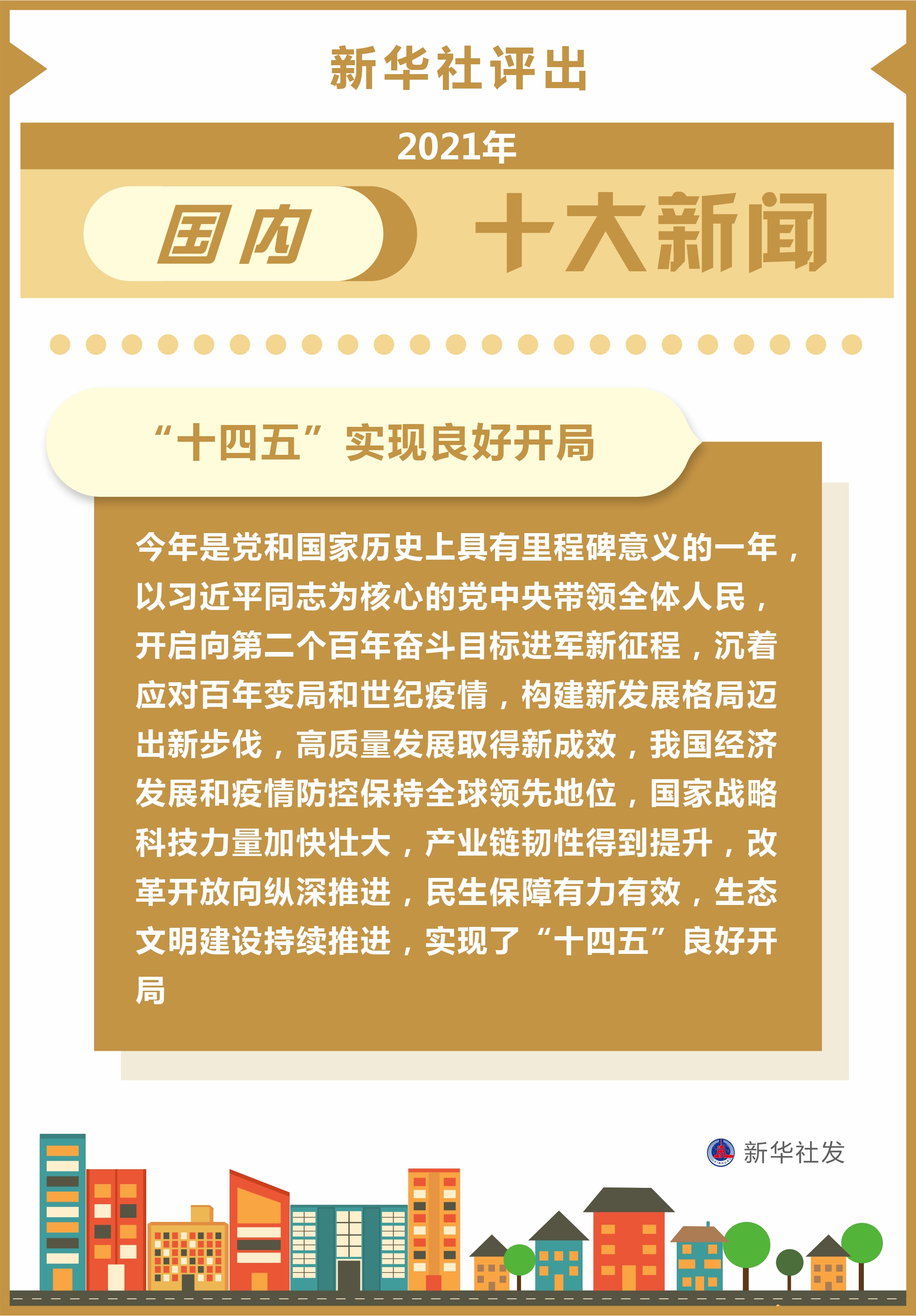 最新国内大事件