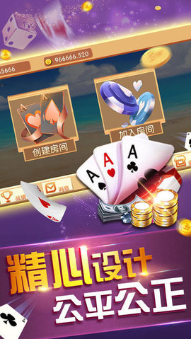 金牛澳门六开彩开奖结果详解，金牛澳门六开彩开奖结果深度解析