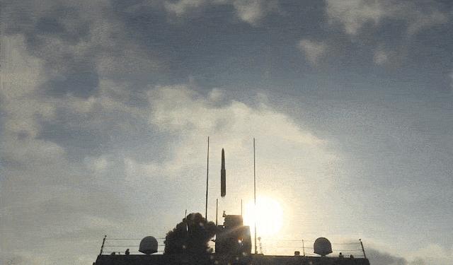 东风系列导弹性能对比,东风系列导弹性能深度对比