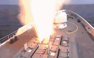 国际军事武器新闻动态,国际军事武器新闻动态概览