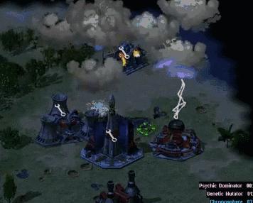 国际军事武器新闻动态,国际军事武器新闻动态概览