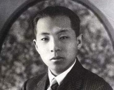 北京部队首长,职务与职责的解读,北京部队首长职务与职责全面解读