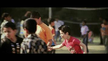 妈妈们的教育方式,塑造未来力量的独特力量,妈妈的教育方式,塑造未来力量的独特魅力