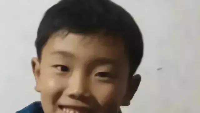 胡鑫宇事件,深度分析与反思,胡鑫宇事件深度剖析与反思