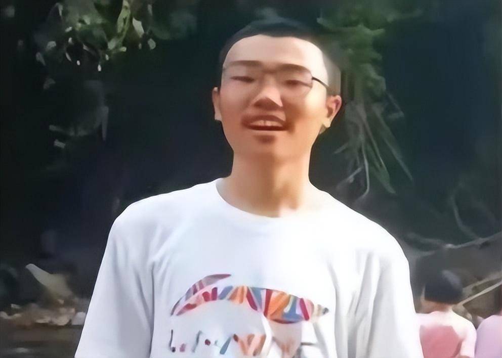 胡鑫宇事件,深度分析与反思,胡鑫宇事件深度剖析与反思