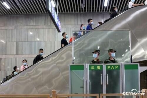 北京益仁平中心总协调人的角色与担当,北京益仁平中心总协调人的角色与担当解析