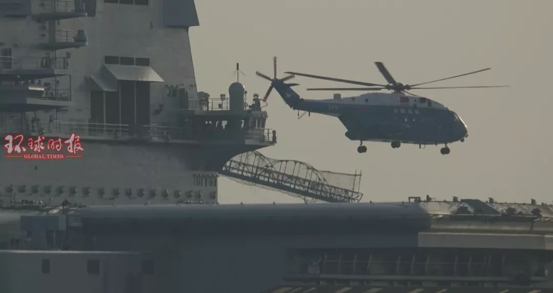 海军直-18直升机数量及其作用分析，海军直-18直升机数量及作用深度解析