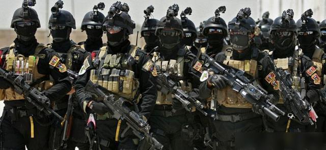 中国特种兵排名前十,精英中的佼佼者,中国特种兵排名前十,精英中的精英佼佼者