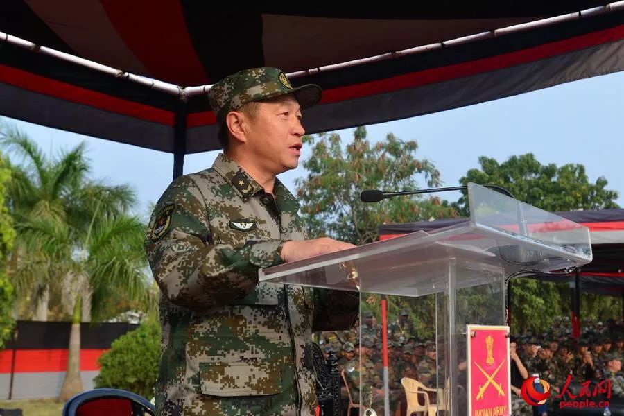 揭秘21集团军军务处长,职责、任务与挑战,揭秘,21集团军军务处长职责、任务与面临的挑战