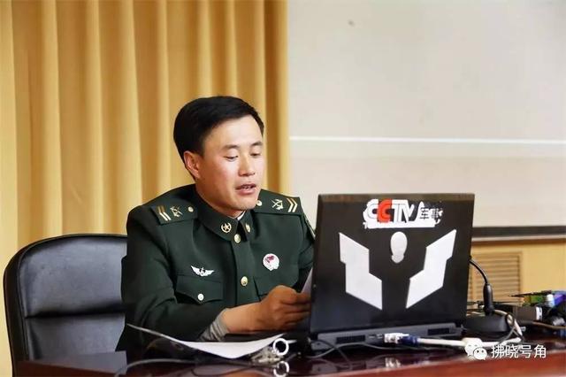 揭秘21集团军军务处长,职责、任务与挑战,揭秘,21集团军军务处长职责、任务与面临的挑战