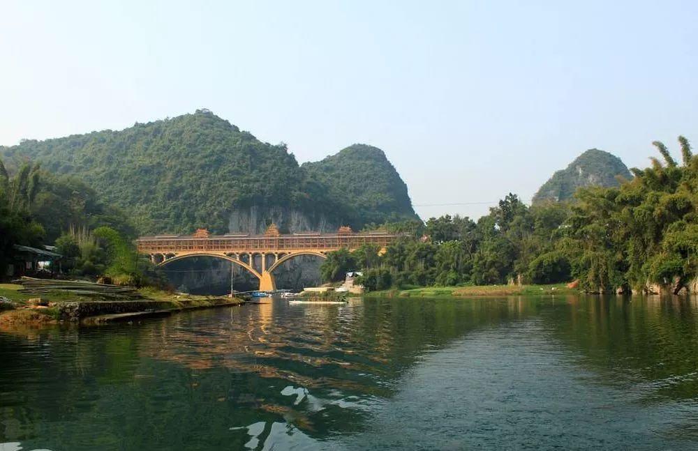 天涯论坛乡村季风，探索乡村变迁与传承的力量，天涯论坛乡村季风，探索乡村变迁与传承的力量之旅