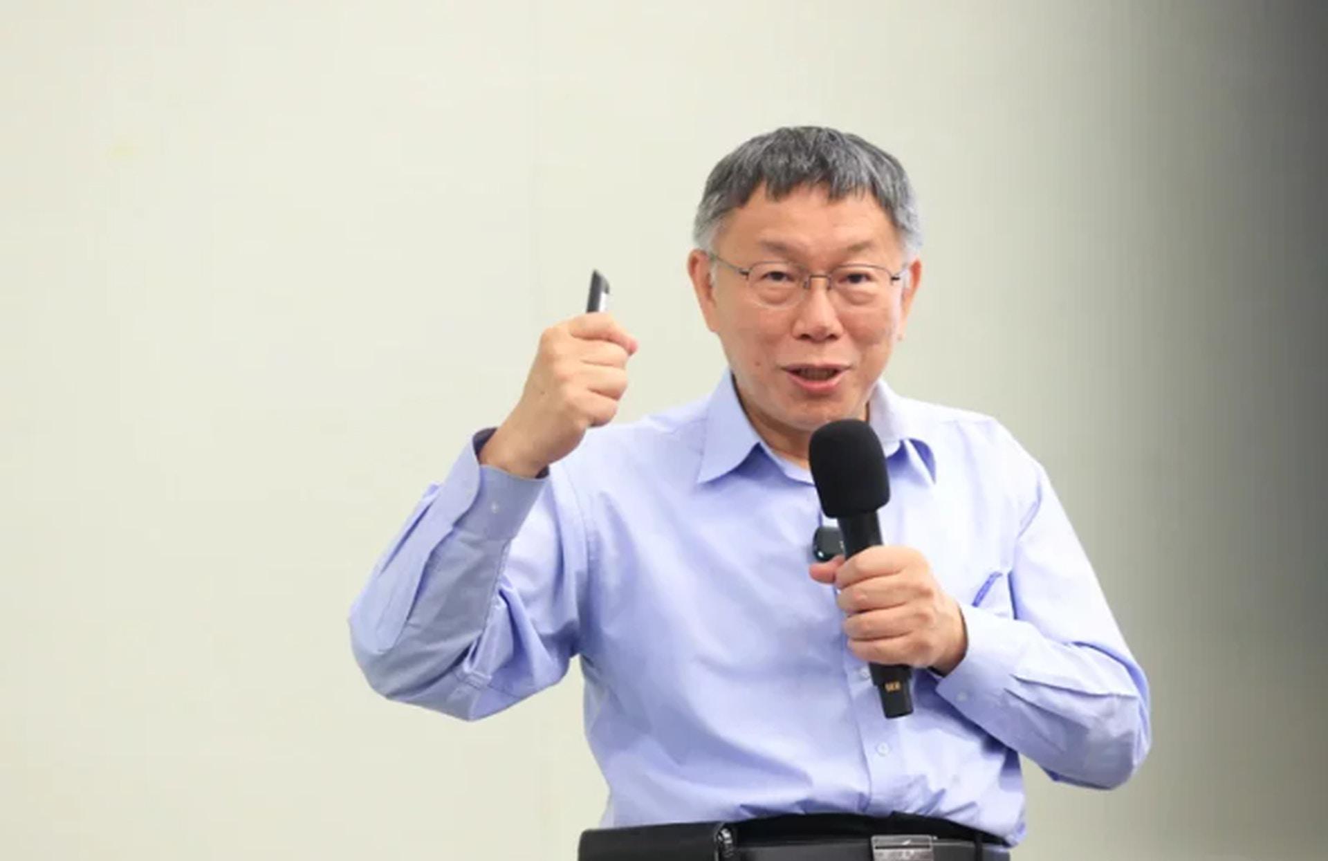 两岸谈判迎来关键时刻,历史机遇与挑战并存,两岸谈判进入关键节点,历史机遇与挑战交汇