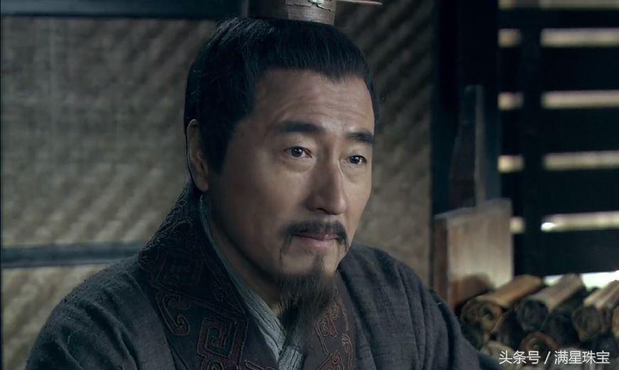 韦家实力到底有多大，韦家实力的深度解析