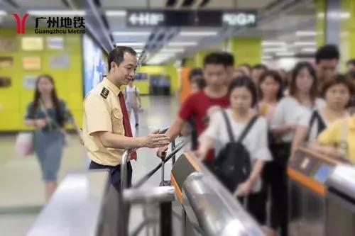 最新消息,五一假期延长,全民共享更长的休闲时光,五一假期延长,全民共享休闲时光延长福利!