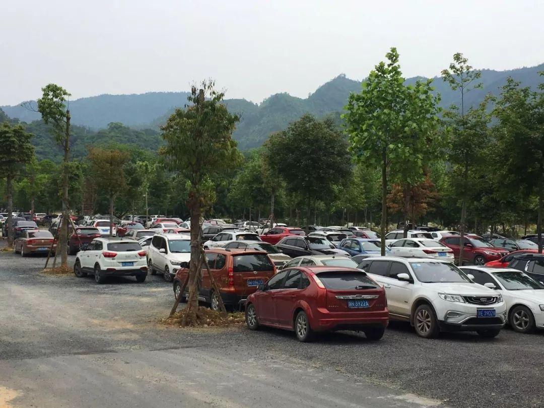 最新消息,五一假期延长,全民共享更长的休闲时光,五一假期延长,全民共享休闲时光延长福利!