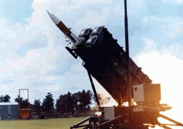 关于军事安全的新闻,军事安全最新动态报道