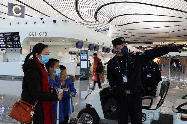 联勤保障中心级别单位的深度解析，联勤保障中心级别单位的深度剖析与解读