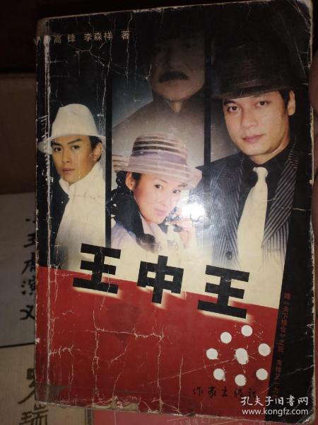 王中王中资料一肖中持com，深度解析与探讨，王中王中资料解析与探讨，一肖中持com深度探究