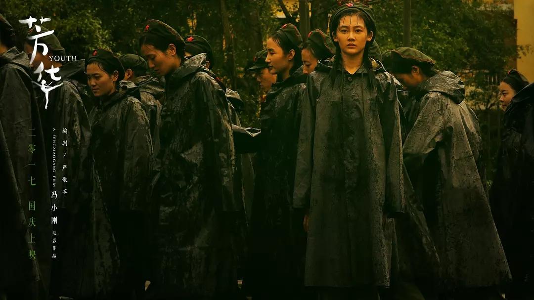 胜利70周年大阅兵观后感,荣耀与力量的展现,胜利70周年大阅兵展现荣耀与力量,深刻观后感想