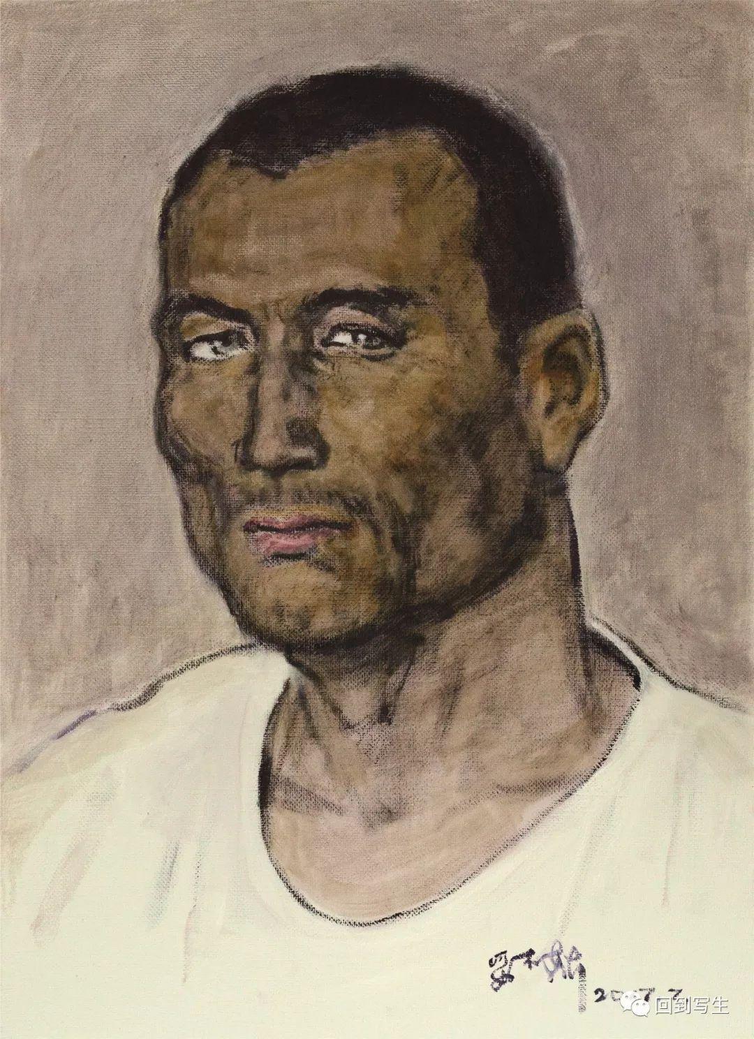 胜利70周年大阅兵观后感,荣耀与力量的展现,胜利70周年大阅兵展现荣耀与力量,深刻观后感想