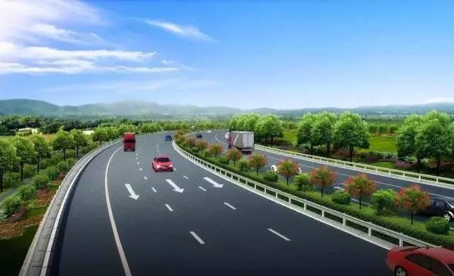 最新二四六大全免费资料大全，探索知识的宝库，最新二四六大全免费资料探索知识宝库