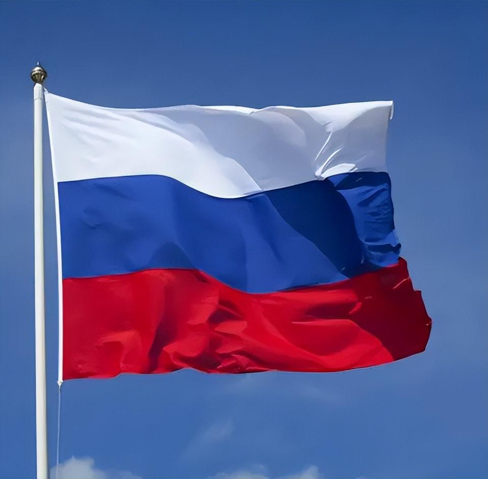 朝鲜人民军新枪，揭示未来军事技术的崭新面貌，朝鲜人民军新枪揭示未来军事技术革新面貌