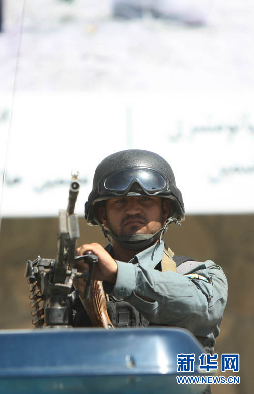 中国与塔利班军演,深化军事合作,共筑地区和平,中国同塔利班深化军事合作,共同军演共筑地区和平新篇章