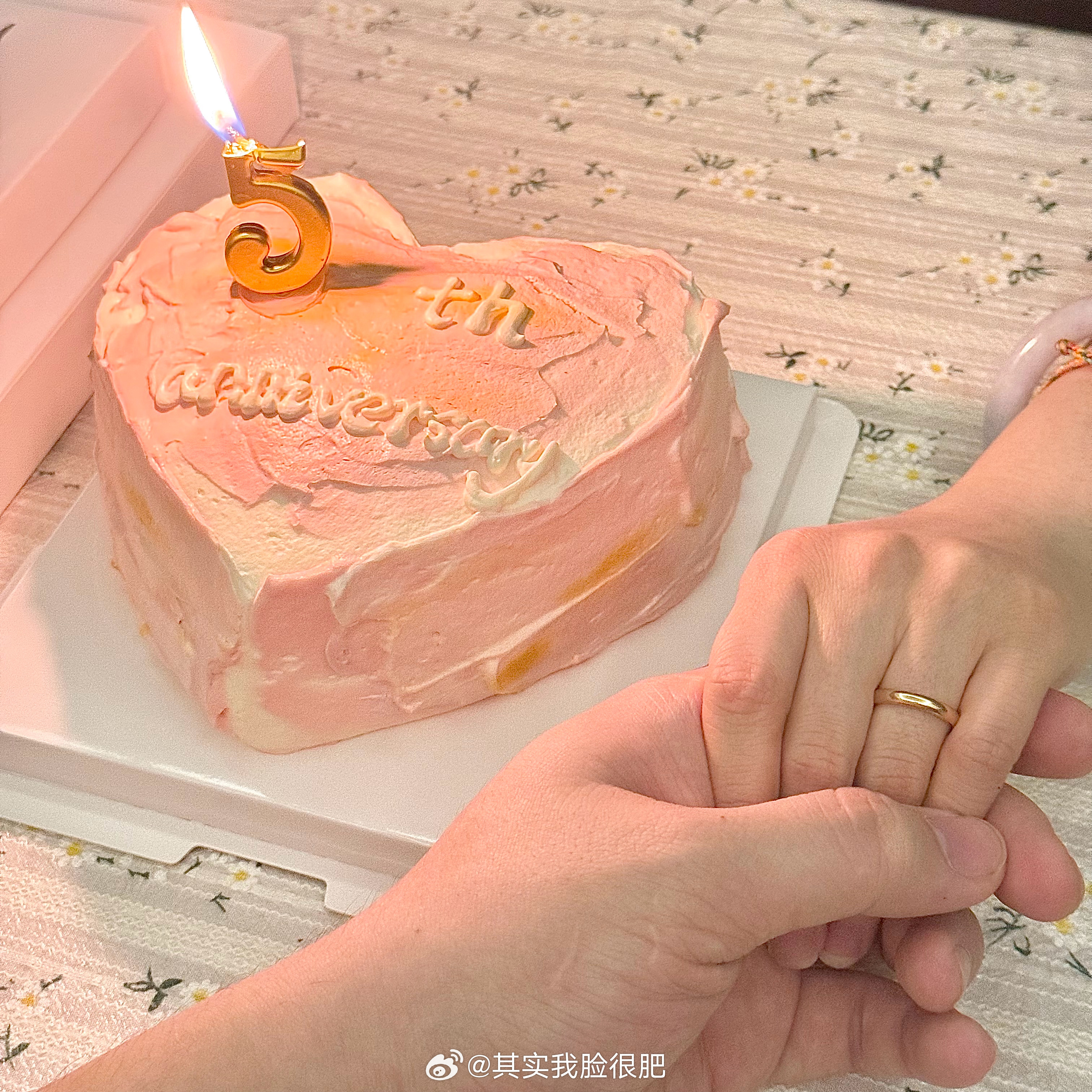 今天是什么特殊的纪念日,一场时间的盛宴,今日特殊纪念日,时间的盛宴