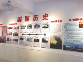 国防军事行动包括,战略防御、战役进攻与和平保障行动,国防军事行动,战略防御、战役进攻与和平保障行动全解析