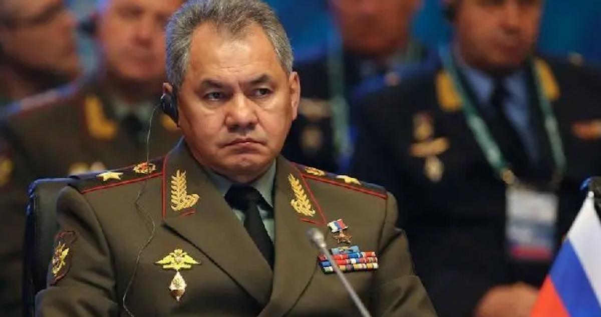 国防军事行动包括,战略防御、战役进攻与和平保障行动,国防军事行动,战略防御、战役进攻与和平保障行动全解析