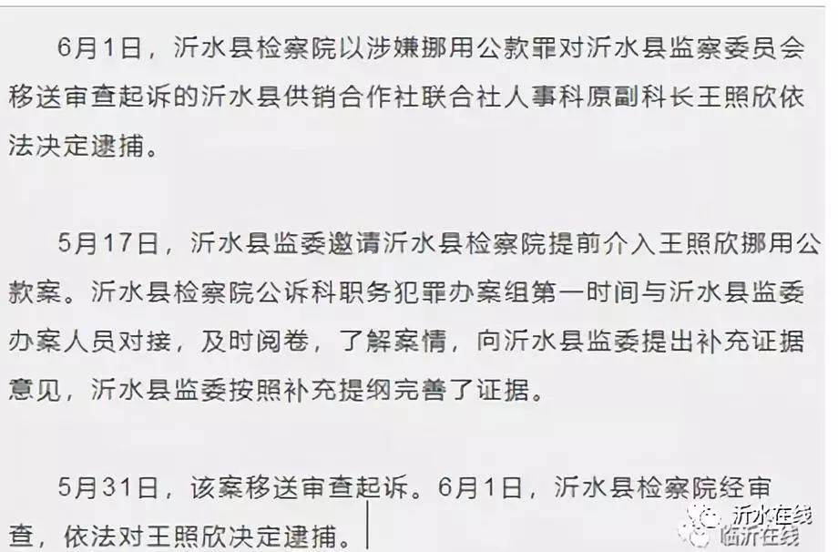 沂水今日头条事件,深度解析与反思,沂水今日头条事件深度解析与反思,背后的真相与启示