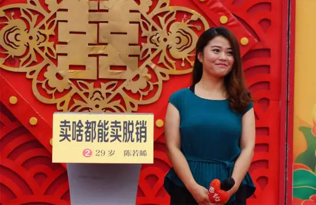 央视七套直播在线观看,体验军事农业节目的实时魅力,央视七套直播,实时体验军事农业节目的魅力