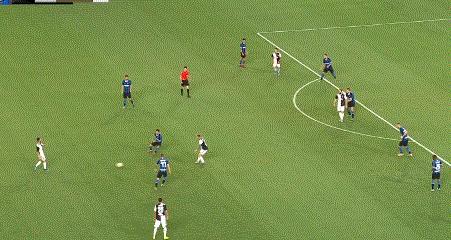 揭秘中国军队中的英雄之旅,47军高炮旅,揭秘中国军队英雄之旅,47军高炮旅传奇故事