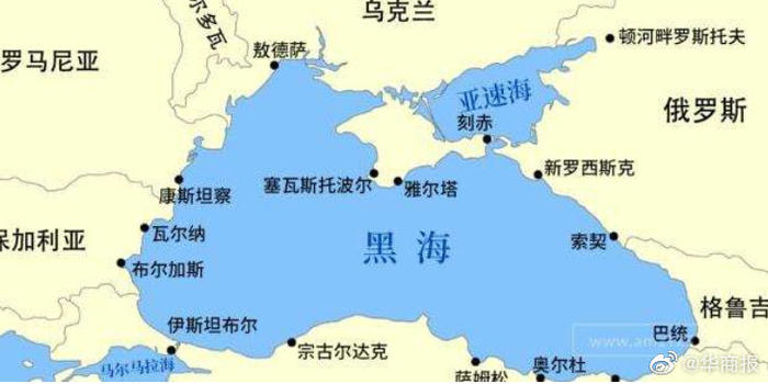 俄罗斯与乌克兰局势的最新新闻消息,复杂局势的最新进展与前景展望,俄罗斯与乌克兰局势最新动态,进展、展望与前景分析