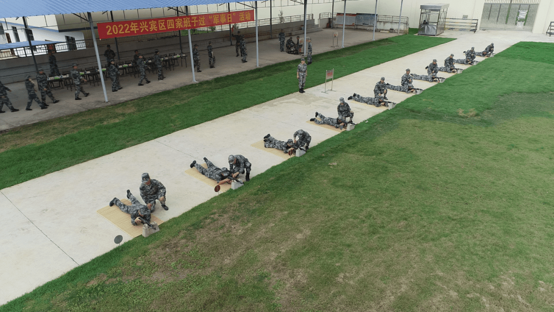 探索训练基地，培养卓越人才的摇篮，训练基地探秘，卓越人才的孵化摇篮