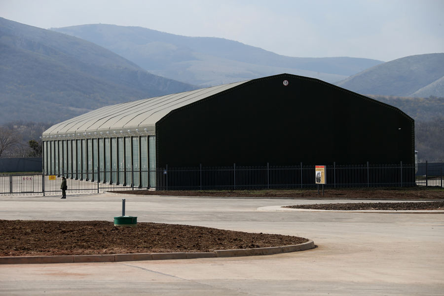 探索训练基地,培养卓越人才的摇篮,训练基地探秘,卓越人才的孵化摇篮