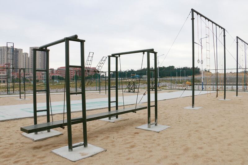 探索训练基地,培养卓越人才的摇篮,训练基地探秘,卓越人才的孵化摇篮