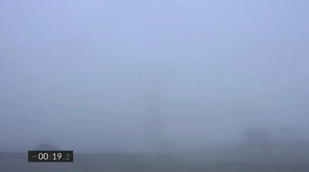 德克萨斯州惊天爆炸事件,灾难背后的真相与反思,德克萨斯州惊天爆炸事件,真相揭秘与灾难反思