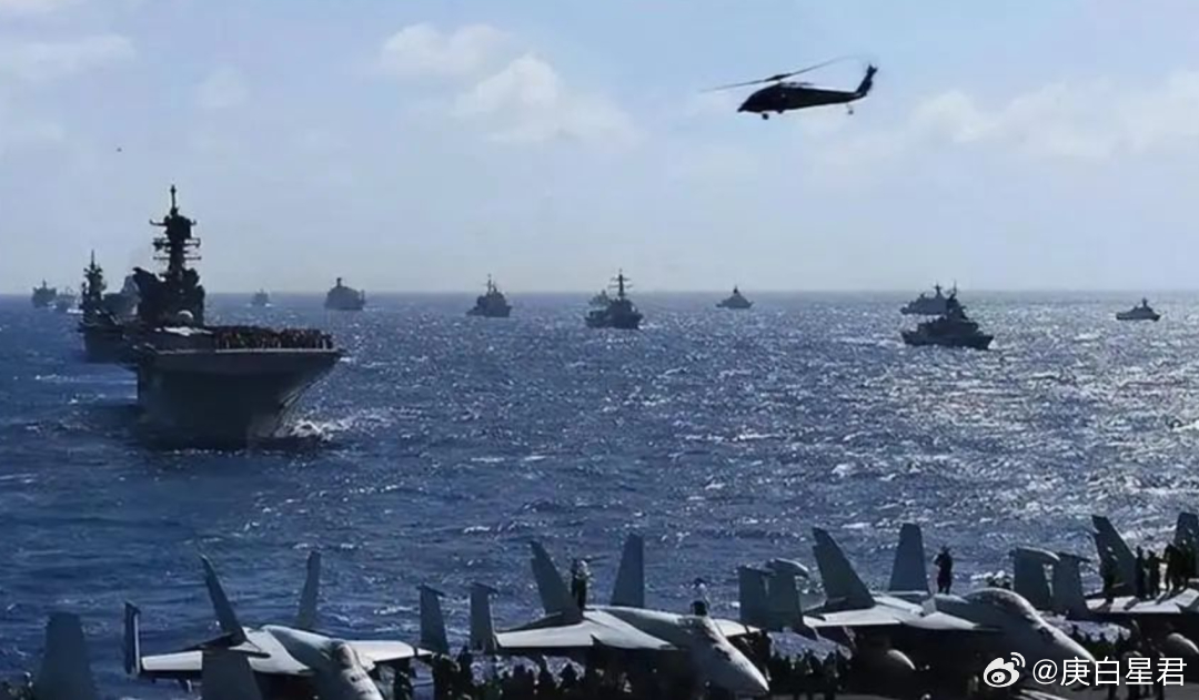 今日南海局势分析,军事紧张与和平解决的可能性探讨,南海局势分析,军事紧张与和平解决的可能性探讨