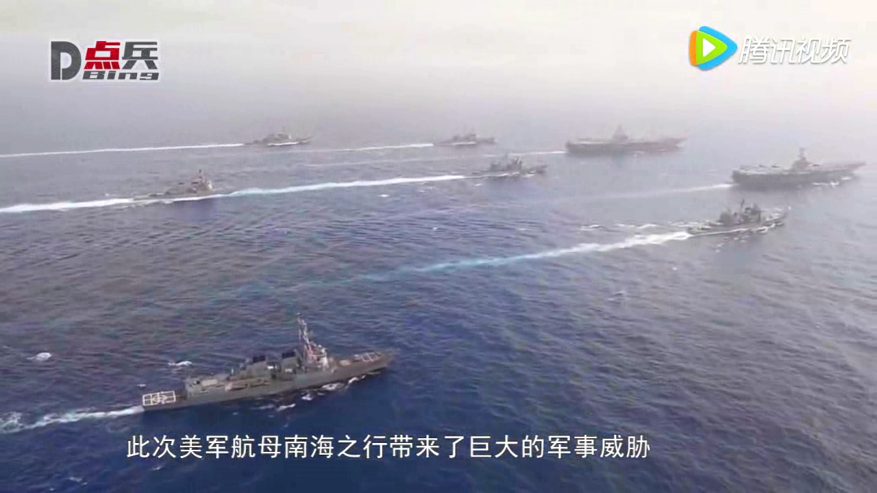 今日南海局势分析,军事紧张与和平解决的可能性探讨,南海局势分析,军事紧张与和平解决的可能性探讨