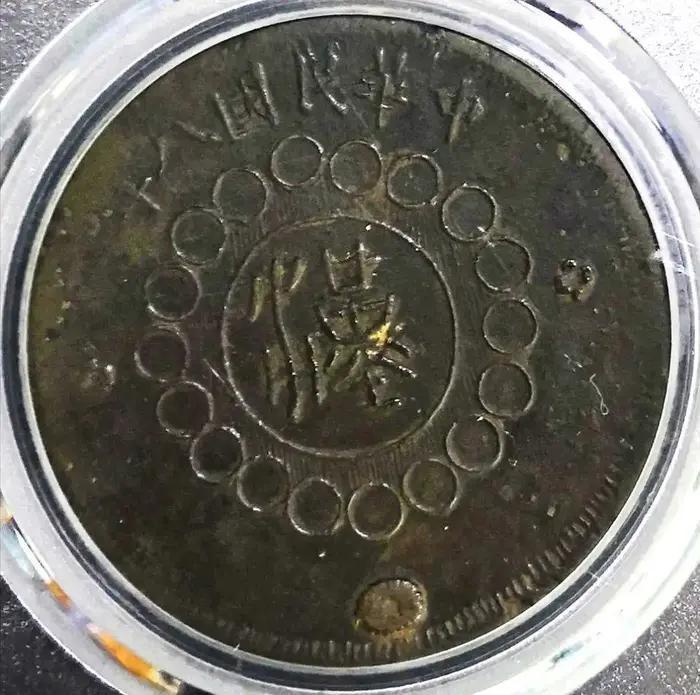 直八与直十八,两款直升机的差异解析,直八与直十八直升机差异解析比较