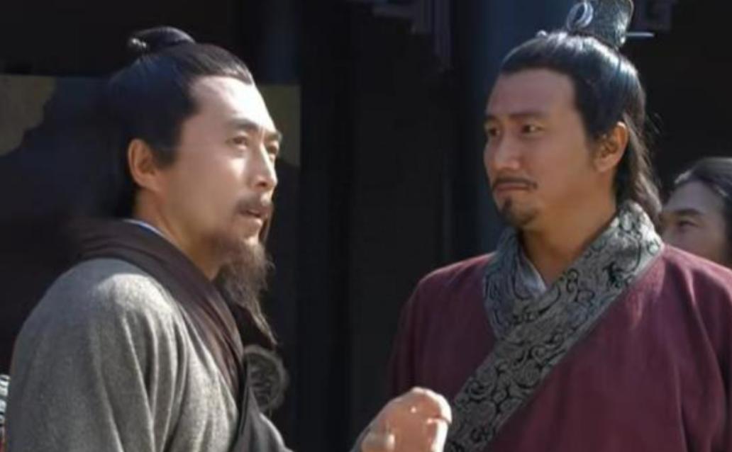 刘伯温六选一肖与凤凰网，历史传奇与现代网络的交汇点，刘伯温六选一肖与凤凰网，历史传奇与现代网络的交融之秘
