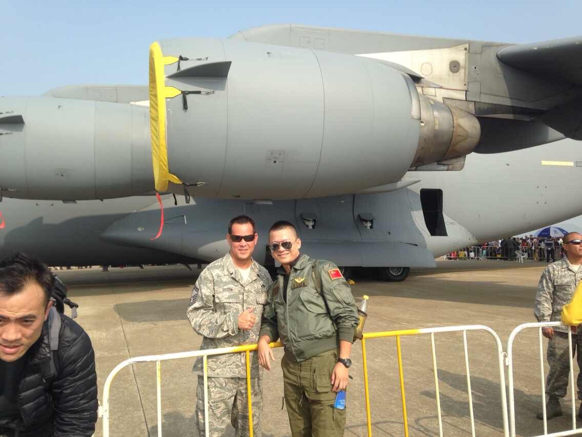 俄罗斯国际军事新闻网,透视俄罗斯军事动态的第一窗口,俄罗斯国际军事新闻网,透视俄罗斯军事动态的独家窗口